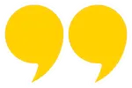 Hapo LEA מתפתחת: גלו את הגרסה החדשה של אפליקציית הערכת היציבה שלכם