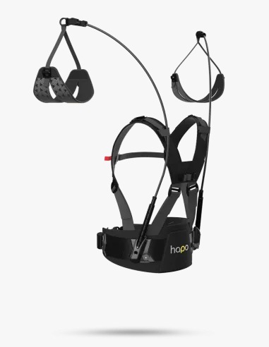 hapo FRONT