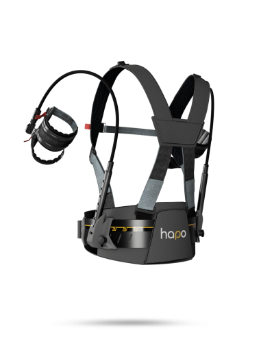 hapo FRONT