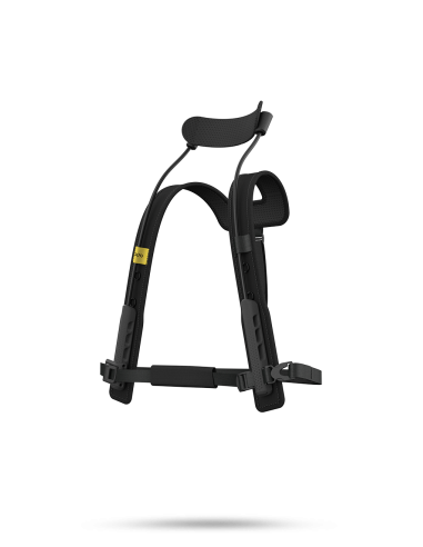 hapo NECK